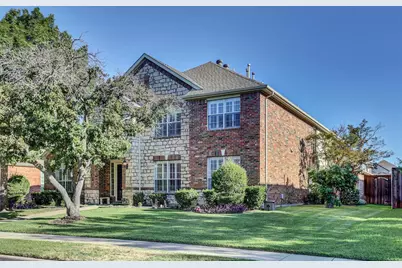 4017 Saltburn Drive, Plano, TX 75093 - Photo 37
