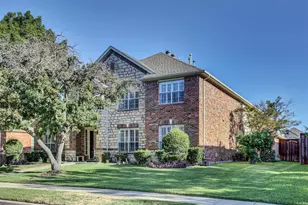 4017 Saltburn Dr, Plano, TX 75093 - Photo 37