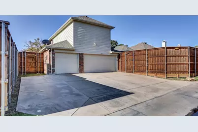 4017 Saltburn Drive, Plano, TX 75093 - Photo 37