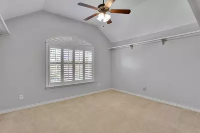 4017 Saltburn Drive, Plano, TX 75093 - Photo 29