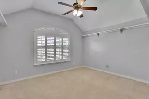 4017 Saltburn Dr, Plano, TX 75093 - Photo 29