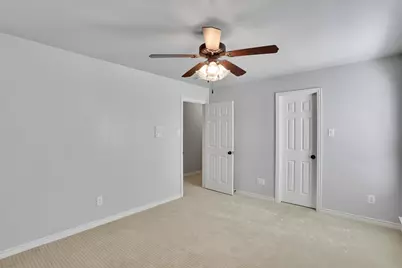 4017 Saltburn Drive, Plano, TX 75093 - Photo 27