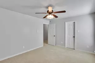 4017 Saltburn Dr, Plano, TX 75093 - Photo 27