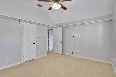 4017 Saltburn Drive, Plano, TX 75093 - Photo 33