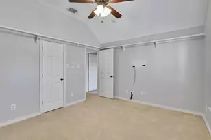 4017 Saltburn Dr, Plano, TX 75093 - Photo 33
