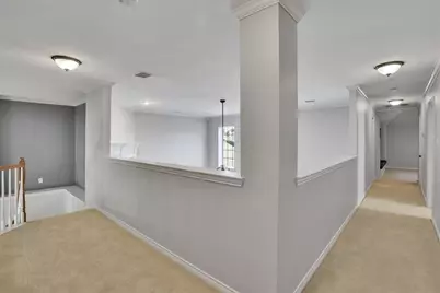 4017 Saltburn Drive, Plano, TX 75093 - Photo 25