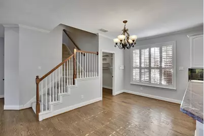4017 Saltburn Drive, Plano, TX 75093 - Photo 15
