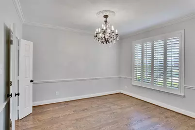 4017 Saltburn Drive, Plano, TX 75093 - Photo 5