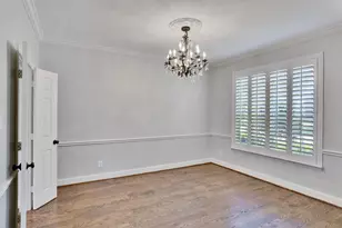 4017 Saltburn Dr, Plano, TX 75093 - Photo 5