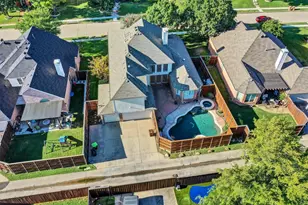 4017 Saltburn Dr, Plano, TX 75093 - Photo 39