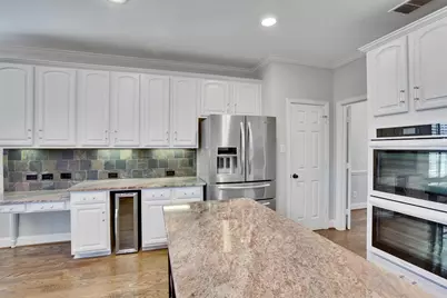 4017 Saltburn Drive, Plano, TX 75093 - Photo 15