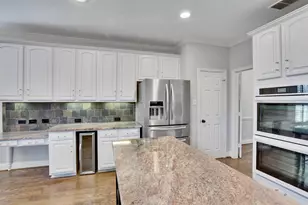4017 Saltburn Dr, Plano, TX 75093 - Photo 15