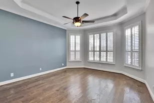 4017 Saltburn Dr, Plano, TX 75093 - Photo 17