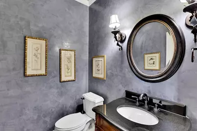 4017 Saltburn Drive, Plano, TX 75093 - Photo 11