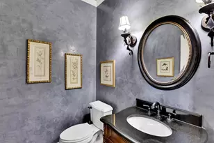 4017 Saltburn Dr, Plano, TX 75093 - Photo 11