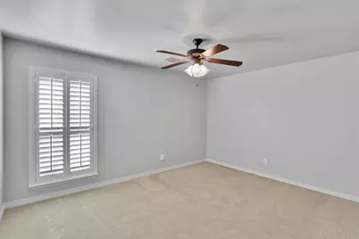 4017 Saltburn Drive, Plano, TX 75093 - Photo 23