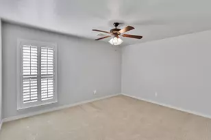 4017 Saltburn Dr, Plano, TX 75093 - Photo 23