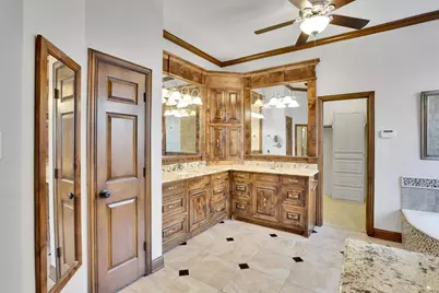 4017 Saltburn Drive, Plano, TX 75093 - Photo 17