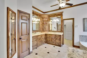 4017 Saltburn Dr, Plano, TX 75093 - Photo 17