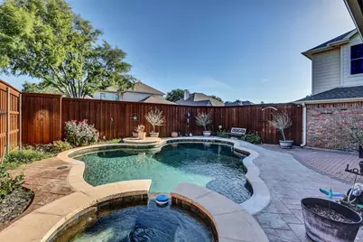 4017 Saltburn Drive, Plano, TX 75093 - Photo 33