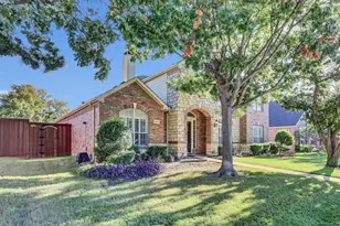 4017 Saltburn Dr, Plano, TX 75093 - Photo 1