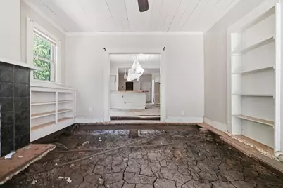 320 Kirven Avenue, Waxahachie, TX 75165 - Photo 5