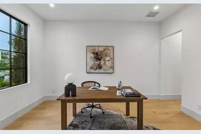 7403 Robin Road, Dallas, TX 75209 - Photo 5