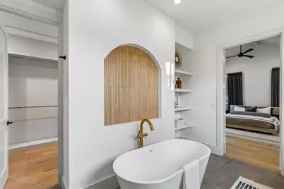 7403 Robin Road, Dallas, TX 75209 - Photo 25