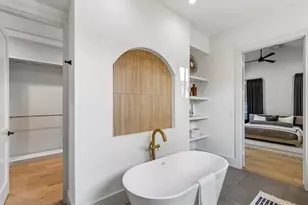 7403 Robin Rd, Dallas, TX 75209 - Photo 25