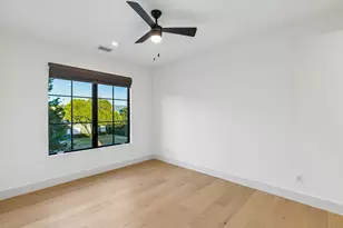 7403 Robin Rd, Dallas, TX 75209 - Photo 31