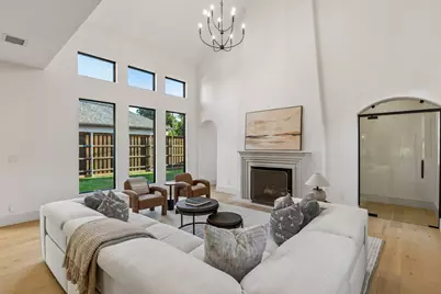 7403 Robin Road, Dallas, TX 75209 - Photo 15