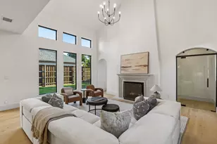 7403 Robin Rd, Dallas, TX 75209 - Photo 15
