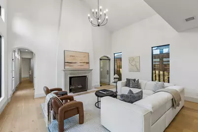 7403 Robin Road, Dallas, TX 75209 - Photo 17