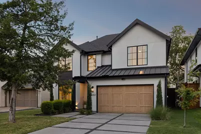 7403 Robin Road, Dallas, TX 75209 - Photo 1
