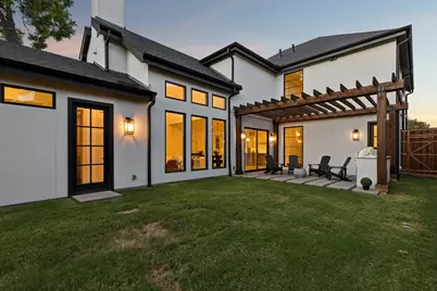 7403 Robin Road, Dallas, TX 75209 - Photo 33