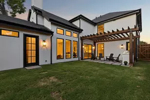 7403 Robin Rd, Dallas, TX 75209 - Photo 33