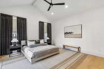 7403 Robin Road, Dallas, TX 75209 - Photo 21