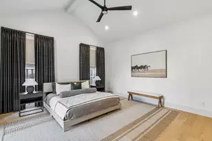 7403 Robin Rd, Dallas, TX 75209 - Photo 21