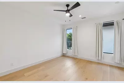 7403 Robin Road, Dallas, TX 75209 - Photo 27