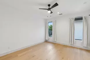 7403 Robin Rd, Dallas, TX 75209 - Photo 27