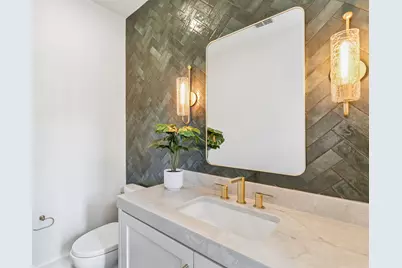 7403 Robin Road, Dallas, TX 75209 - Photo 19