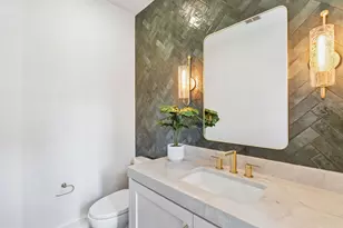 7403 Robin Rd, Dallas, TX 75209 - Photo 19