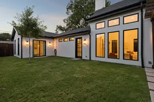 7403 Robin Rd, Dallas, TX 75209 - Photo 35
