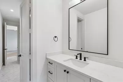 7403 Robin Road, Dallas, TX 75209 - Photo 29