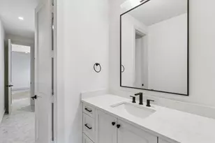 7403 Robin Rd, Dallas, TX 75209 - Photo 29