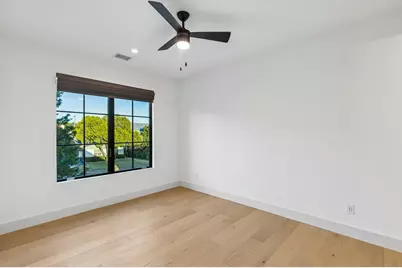 7403 Robin Road, Dallas, TX 75209 - Photo 31
