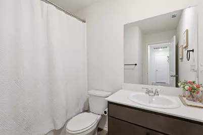 1302 Olivewood Place, Crandall, TX 75114 - Photo 13