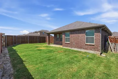 1302 Olivewood Place, Crandall, TX 75114 - Photo 17