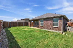 1302 Olivewood Pl, Crandall, TX 75114 - Photo 17