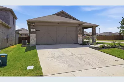 1302 Olivewood Place, Crandall, TX 75114 - Photo 21